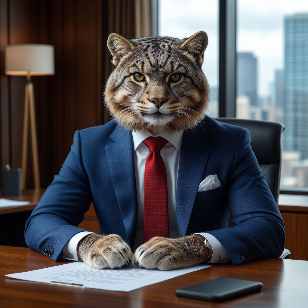 700ec538828911f08a0ba25c0e438dce 1.jpg