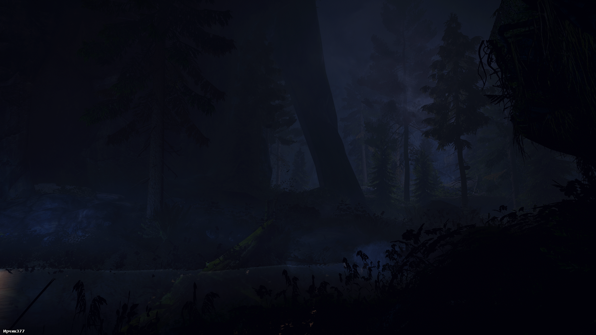 The Elder Scrolls V  Skyrim Special Edition Screenshot 2025.08.24 - 21.12.24.26.png