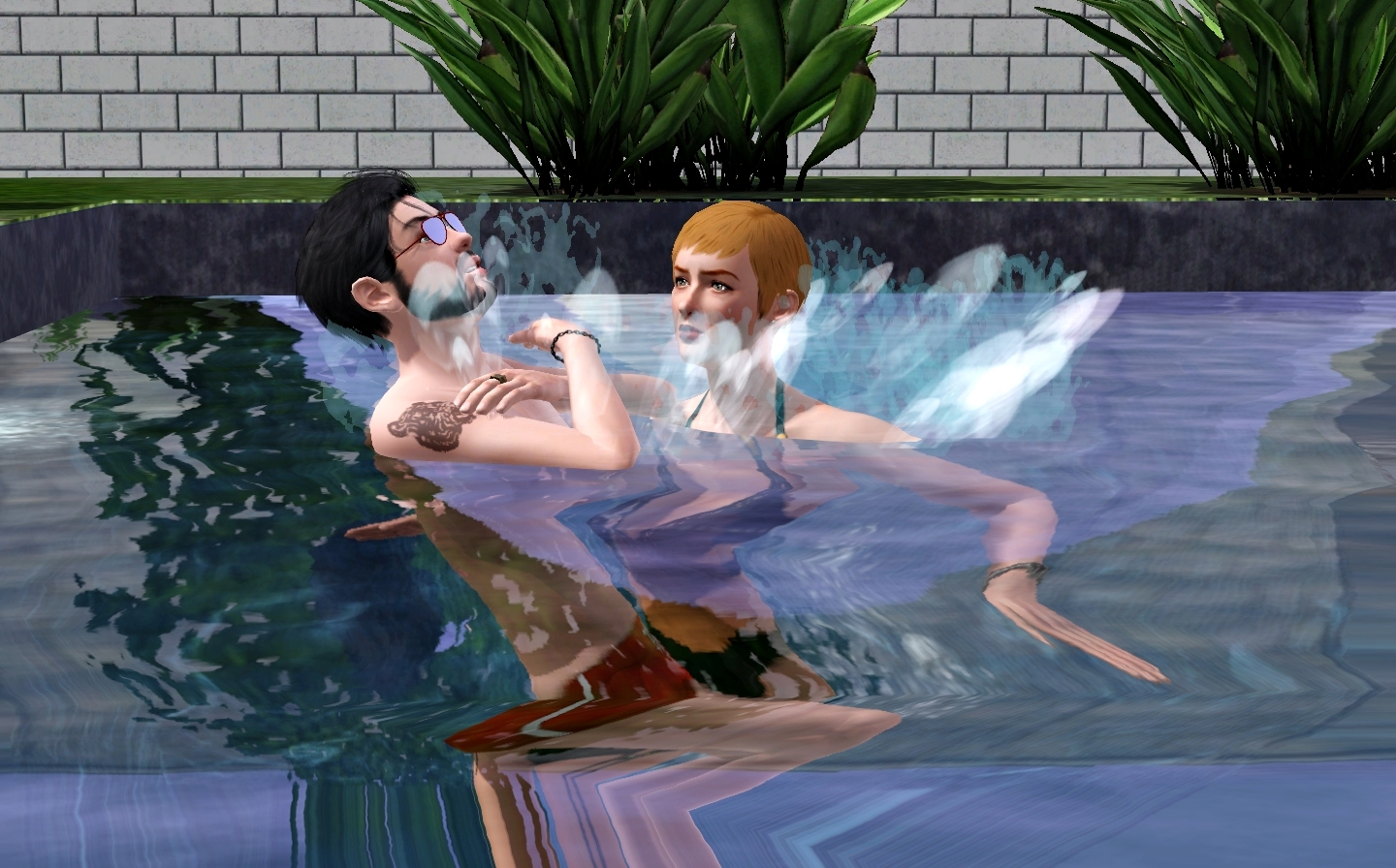 ea4d7efb086221b82a52de909e2f142c.jpg