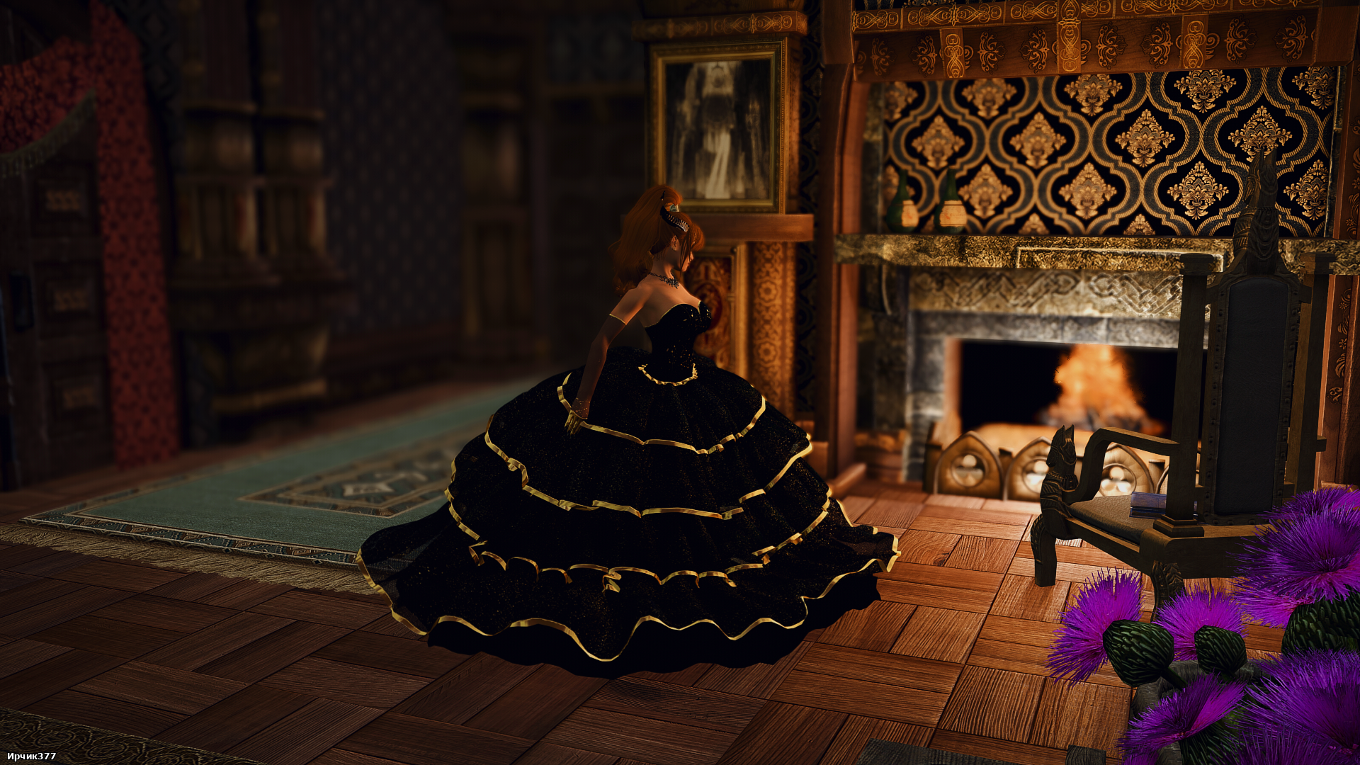 The Elder Scrolls V  Skyrim Special Edition Screenshot 2025.08.25 - 02.55.48.77.png