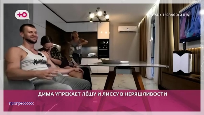 https://i8.imageban.ru/out/2025/08/27/1a5944c1d526ba01f15e70664111b124.jpg