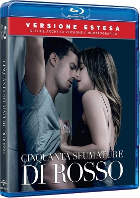 Cinquanta sfumature di rosso (2018) [UNRATED] .mkv HD 720p HEVC x265 AC3 ITA-ENG