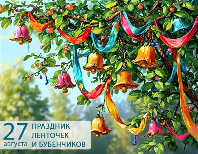 https://i8.imageban.ru/out/2025/08/27/a9a731e3ba8e2b6e3d6e181ca50fda21.jpeg