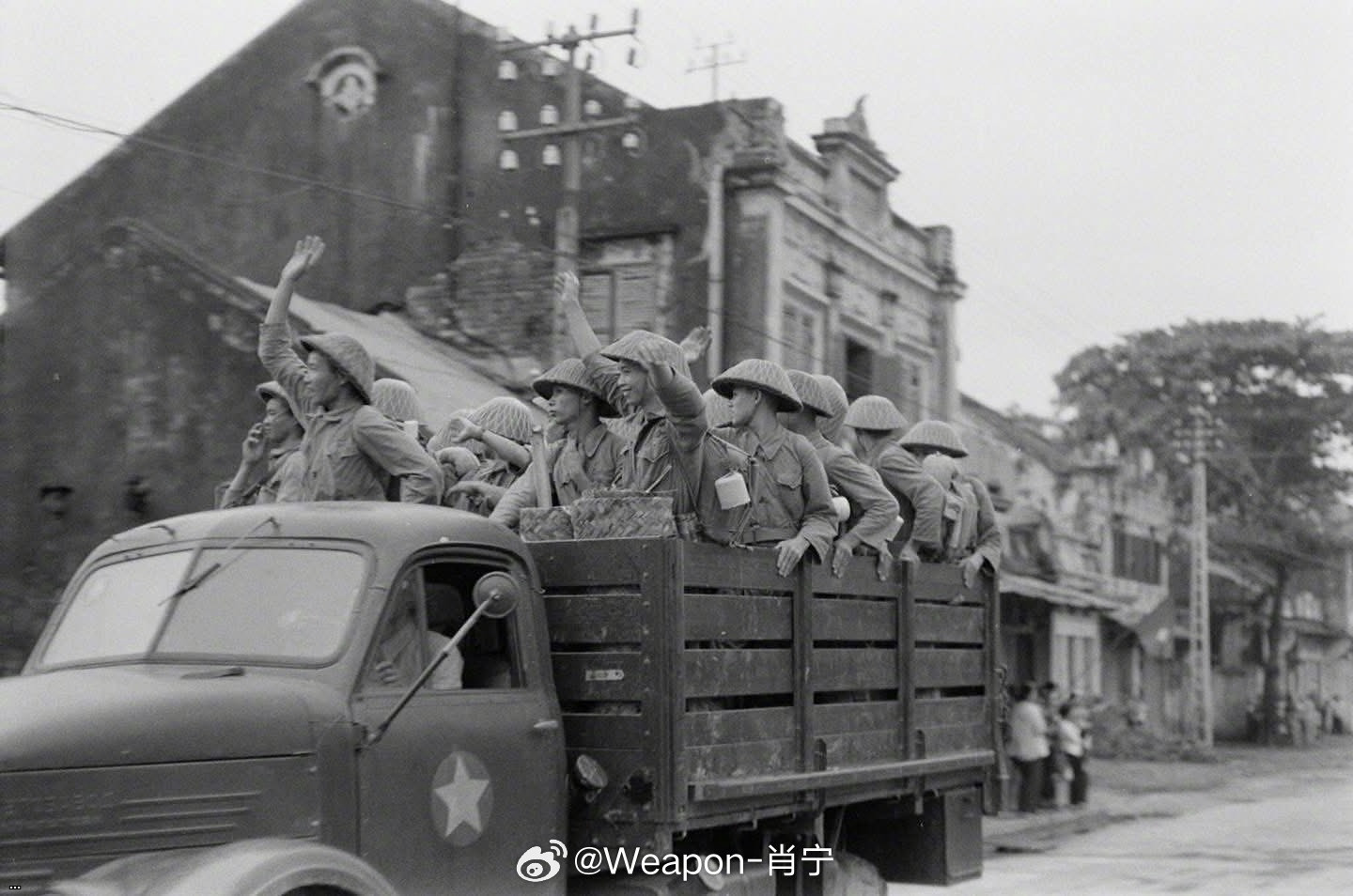  1954?8?,?????????????,????????,?????????202508272.jpg