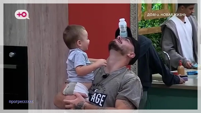 https://i8.imageban.ru/out/2025/08/27/f02be1721226ffd83ba003b3f7203500.jpg