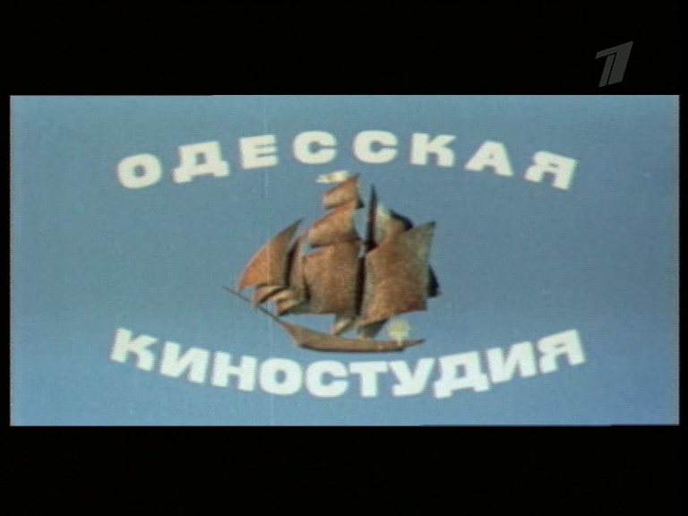 vlcsnap-2025-08-28-12h20m41s192.png