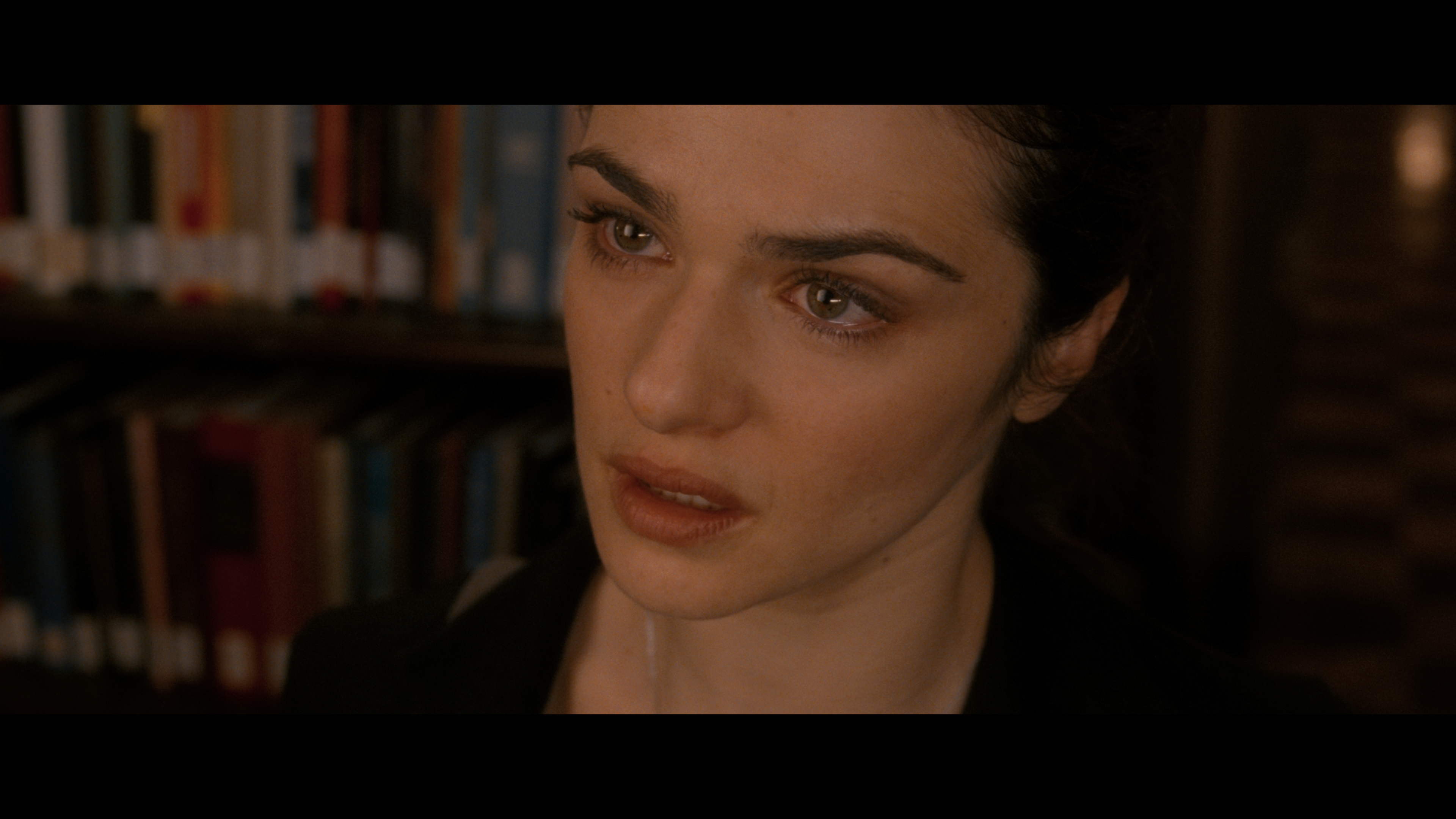 Constantine.2005.UHD.REMUX.2160p.mkv_snapshot_00.22.08.869.png