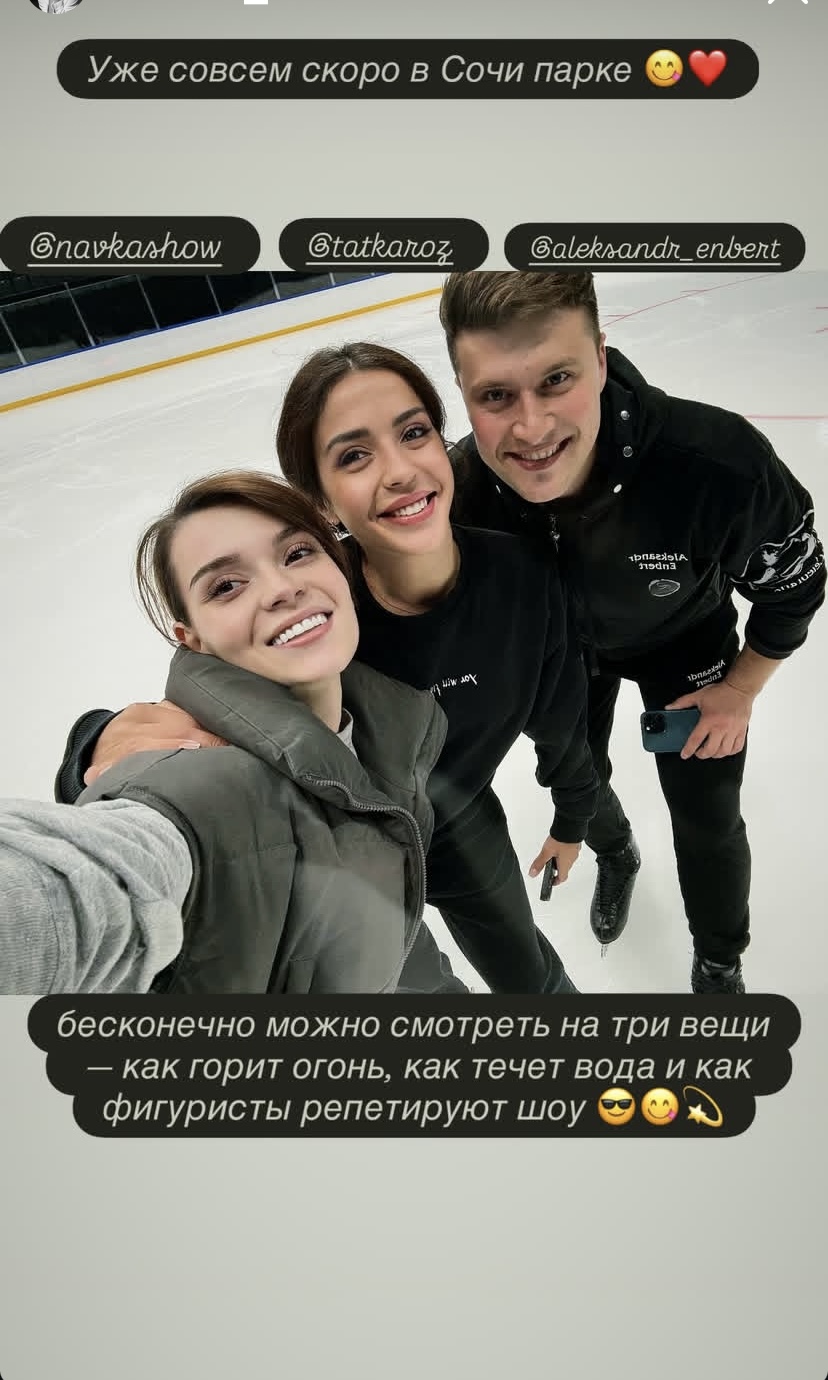 https://i8.imageban.ru/out/2025/08/28/a6bf4e2d60921cb85969625ee914ecfe.jpeg