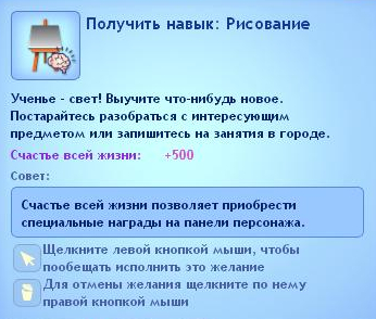 06d2af8fb10efae62cc19ae1adb233b4.jpg