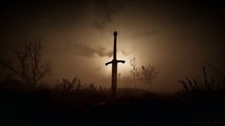 Assassin's Creed: Valhalla - Complete Edition [v 1.7.0 + DLCs] (2020) PC | Repack by Wanterlude