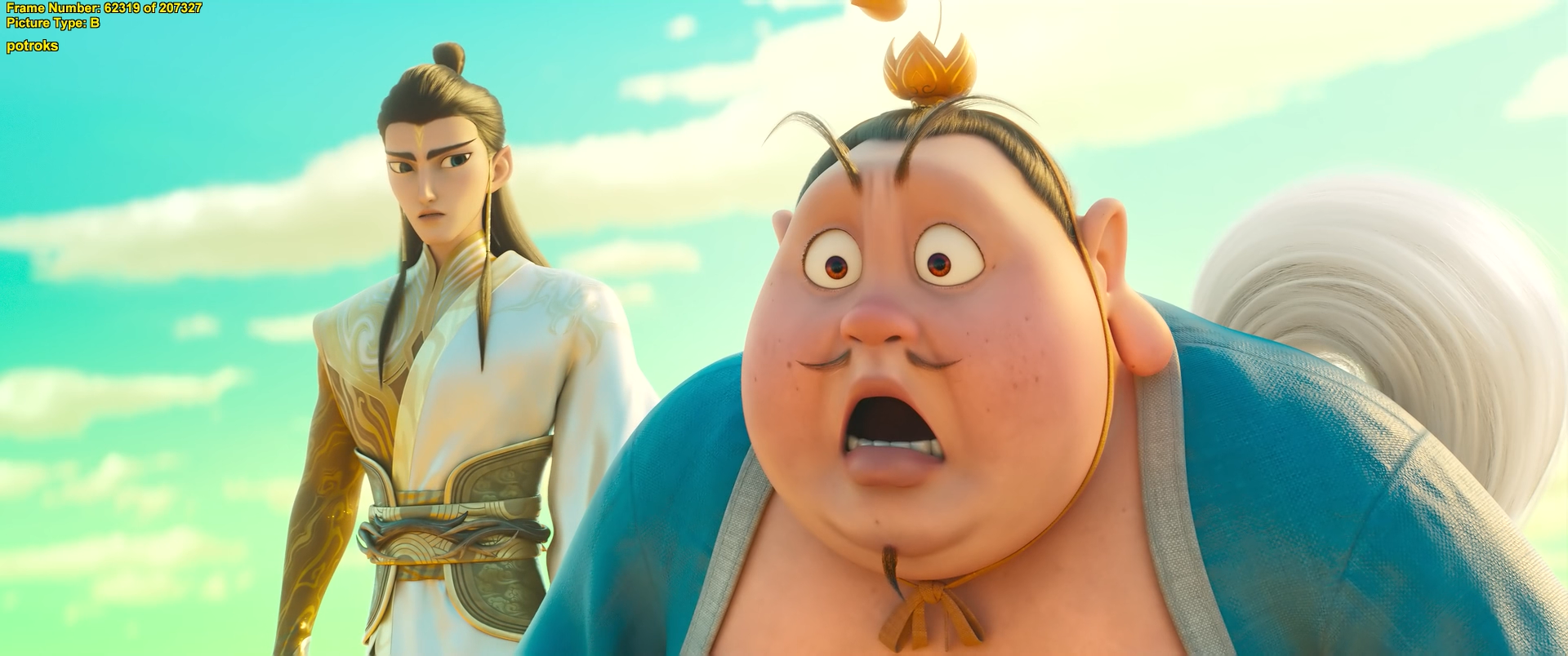 Ne.Zha.2.2025.1080p.WEB-DLRip.ExKinoRay062319.png