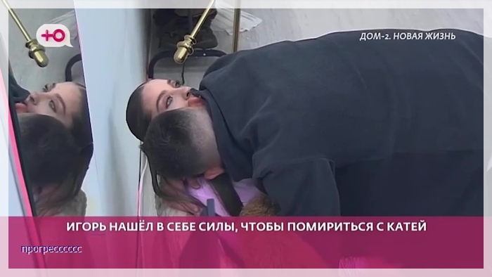 https://i8.imageban.ru/out/2025/08/29/c70391f01460c6c7400a5af424e42a8a.jpg