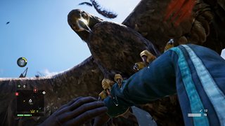 Far Cry 4: Gold Edition [v 1.12 + DLCs] (2014) PC | Repack by Wanterlude