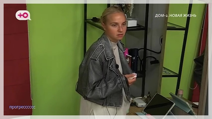 https://i8.imageban.ru/out/2025/08/30/23f7b623519e855ea54d2156c7a4f610.jpg