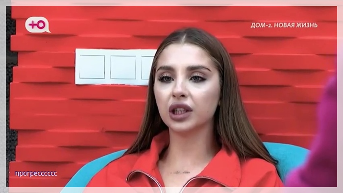 https://i8.imageban.ru/out/2025/08/30/b4dcf56819014dc91ea2264ae018baf8.jpg