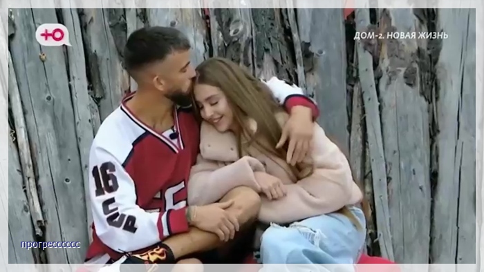 https://i8.imageban.ru/out/2025/08/30/c752f99afbfcd9520556ec1dc34f1ad7.jpg