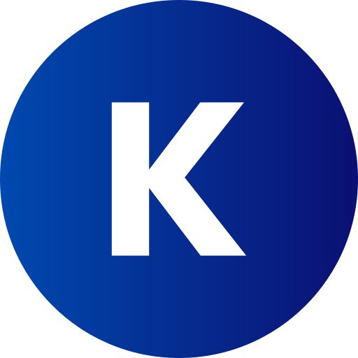 https://i8.imageban.ru/out/2025/08/31/88de99cfc3049a5a73907b752126beee.png