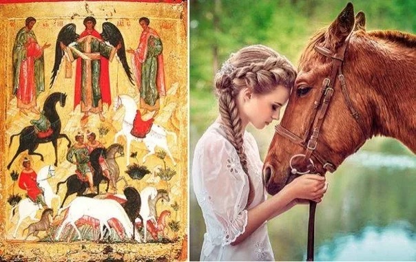https://i8.imageban.ru/out/2025/08/31/b09aa6c3c2ebaf1d4f768d33eedcc805.webp