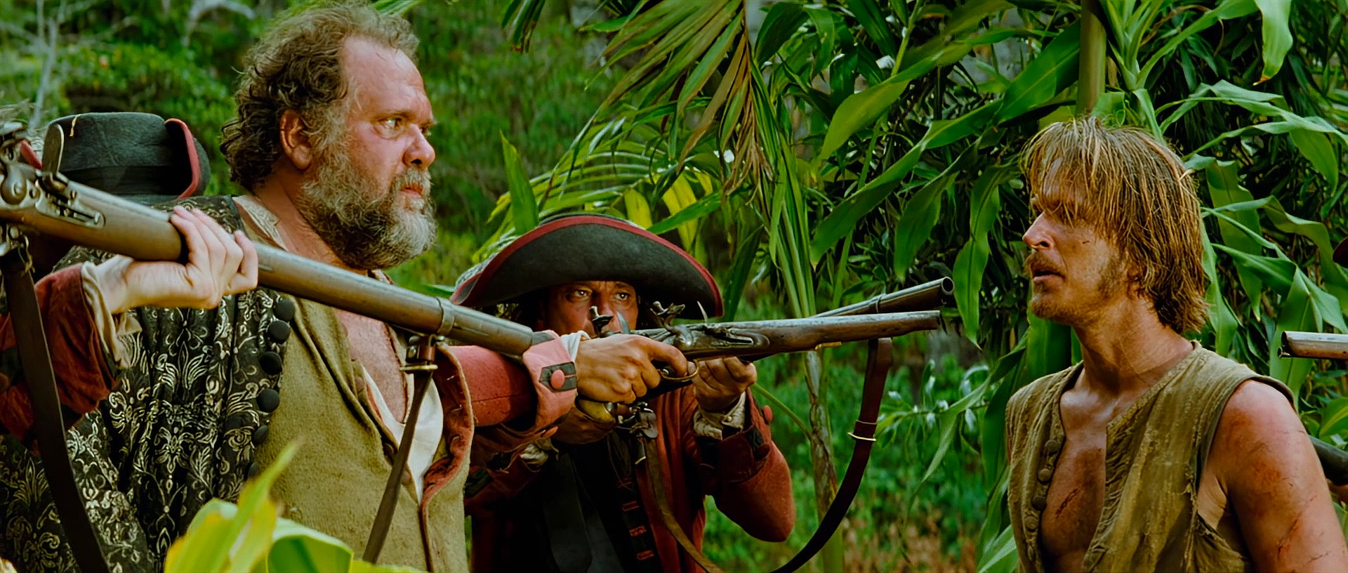 Остров головорезов.mkv (1_23_58) 000034.jpg