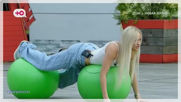 https://i8.imageban.ru/out/2025/08/31/ba1a39fd8cffbc1a09bb8efb1c043d35.jpg