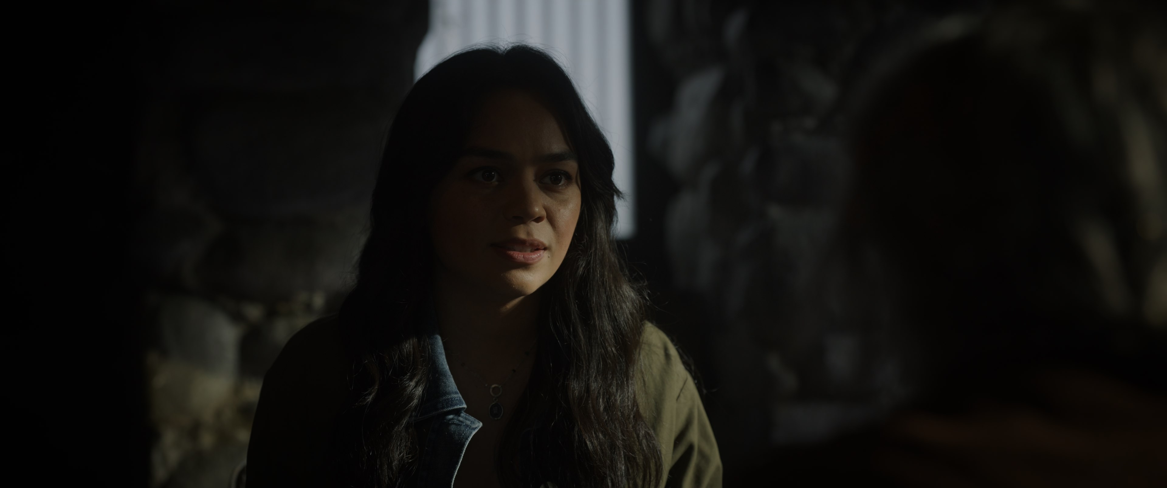 Final Destination Bloodlines (2025) BDRip 2160p-NVENC 10 bit [HDR].mkv_snapshot_00.34.12.050.jpg