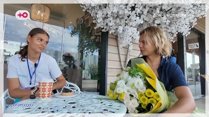 https://i8.imageban.ru/out/2025/09/01/81afde51ba5d088cb5689f33f87beea6.jpg