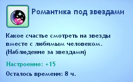 ac94c086b93d61ec32080db8a5a0d28b.jpg
