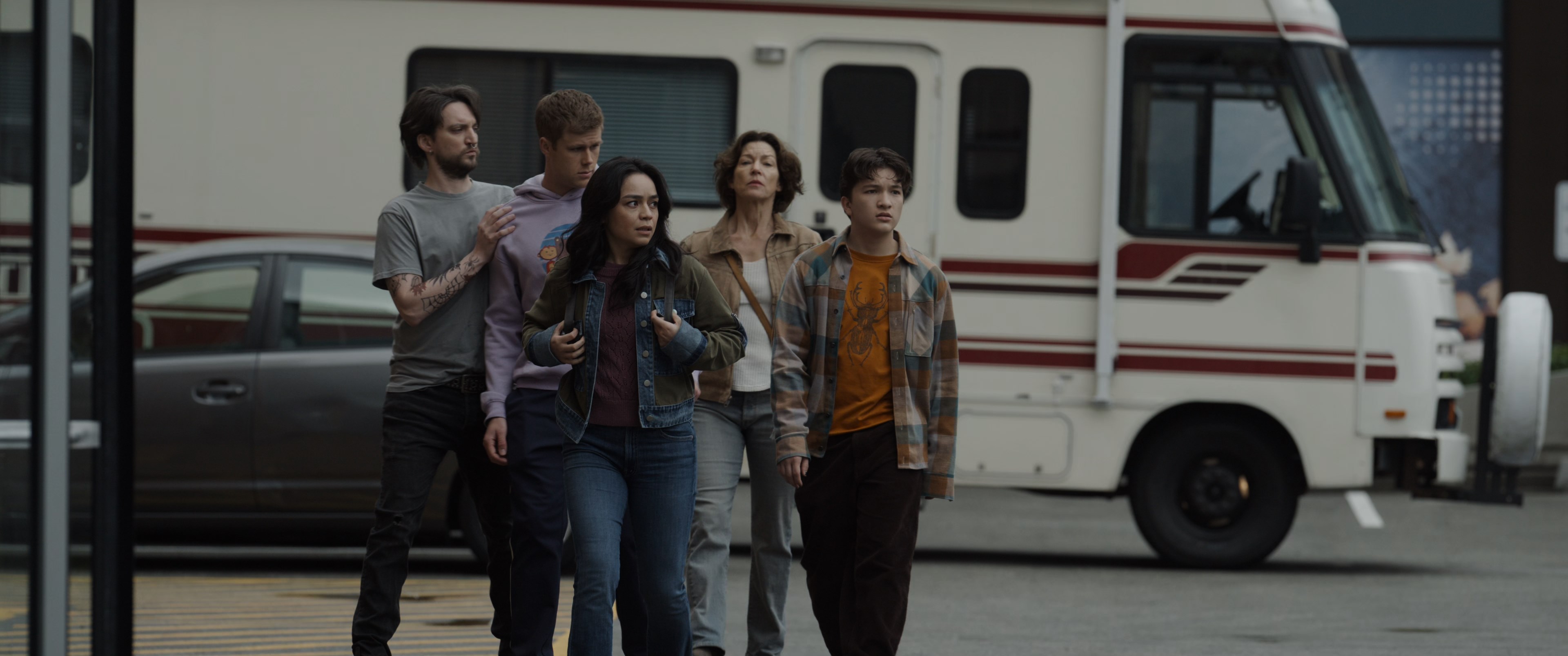 Final Destination Bloodlines (2025) BDRip 2160p-NVENC 10 bit [HDR].mkv_snapshot_01.13.34.410.jpg