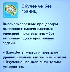 afc3f164d59f9c9d52ae9baa2cd3320e.jpg
