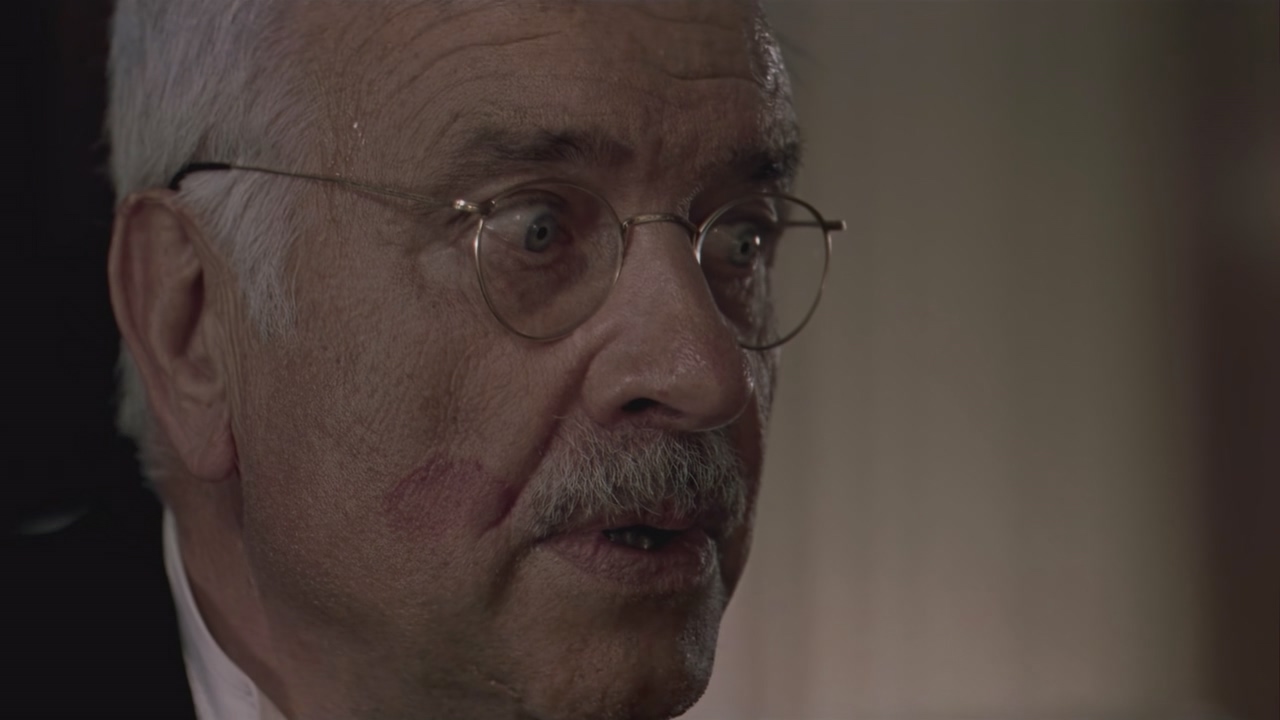 The Thirteenth Floor.(1999).WEB-DLRip.Open Matte.720p.mkv_20250901_191856.094.jpg