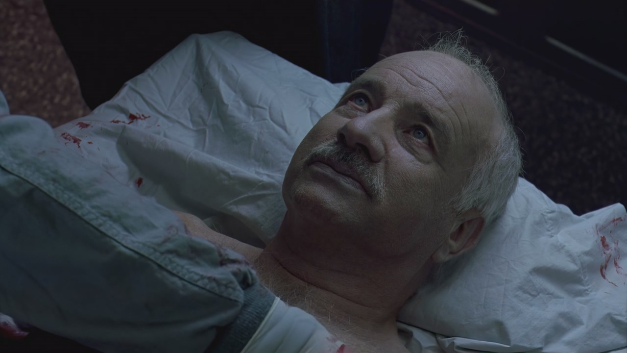 The Thirteenth Floor.(1999).WEB-DLRip.Open Matte.720p.mkv_20250831_191833.880.jpg