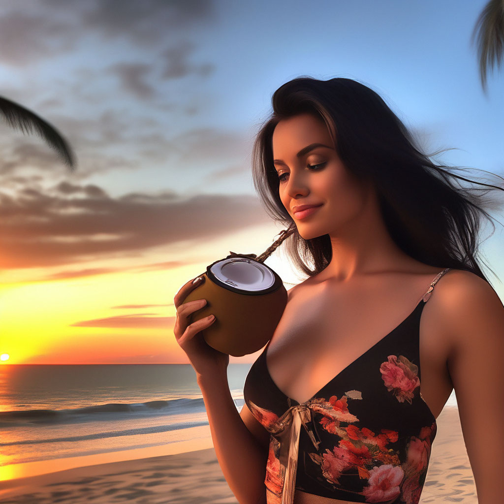 https://i8.imageban.ru/out/2025/09/02/49e0ae6a2f9f462cb8ac73a509980246.jpeg