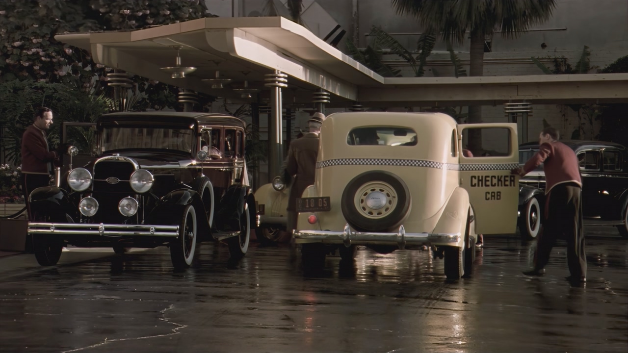 The Thirteenth Floor.(1999).WEB-DLRip.Open Matte.720p.mkv_20250901_190000.553.jpg