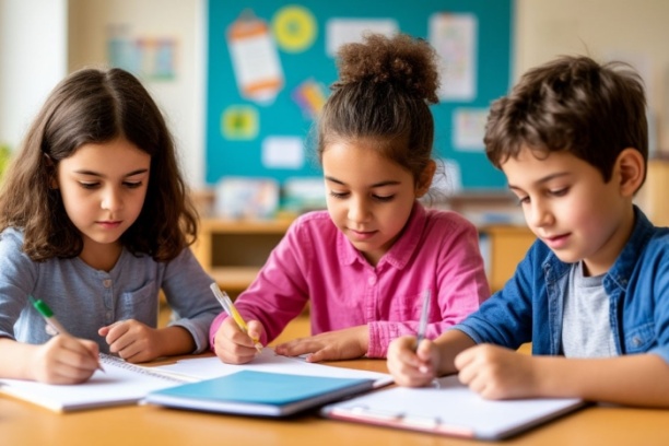 Энергетические классы появились в семи городах Татарстана