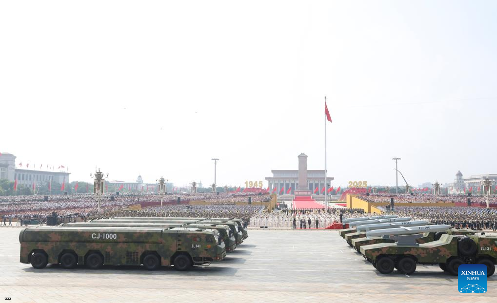 2 - b275551baa08474eb14e66c7c1aa4b0e.jpg