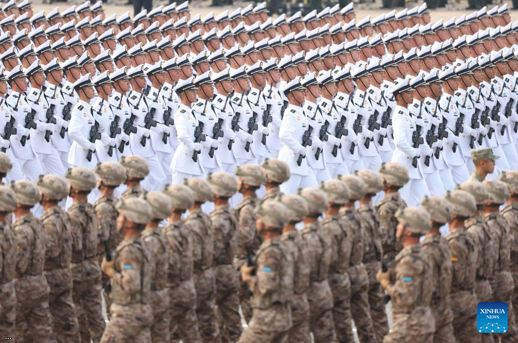 1 - TxPqZFc5vjjgJCJJ.jpg