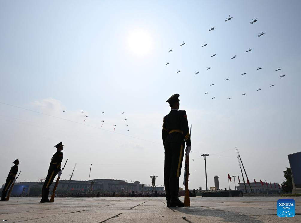 11 - 202509038b2ca5b6afd848c8941787205310834b_202509036761215571d04a22ac6fb1551e9d8b19.jpg