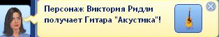 82d0ebe723e00a155b00379169479ae4.jpg