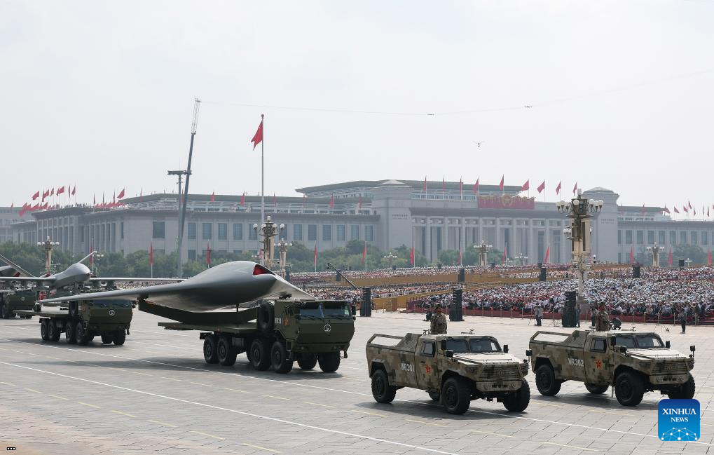 6 - 1J6nAGxmT3YG6xqV.jpg