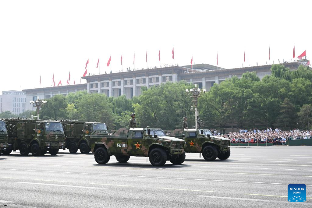 4 - sbltuCbhyAG8983Y.jpg