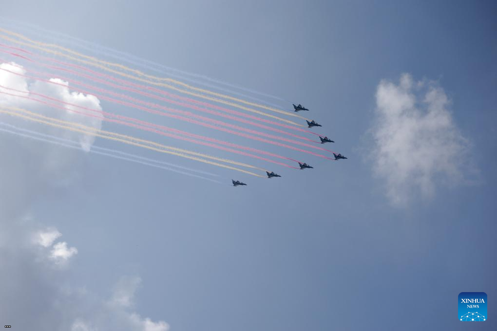 4 - VsLHM8GwHIzSlvgT.jpg