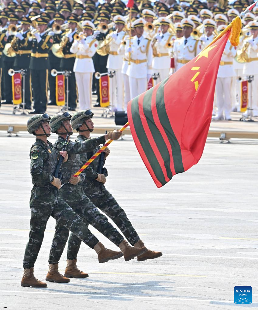 5 - cqQFHpWBMFtWZMwi.jpg