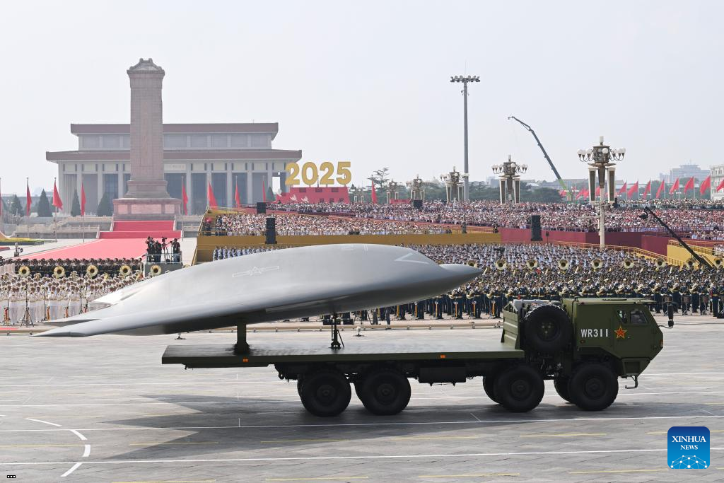 5 - d2643f02d5c0454ab8684b8cb8a9cb3d.jpg