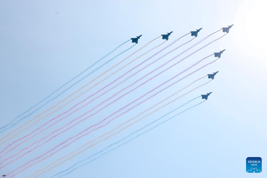 3 - Z660C3a1rKiaeo3d.jpg