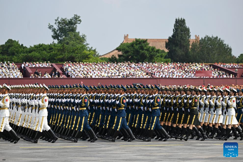 13 - 7401466edec543b6ade5285780dcaf94.jpg