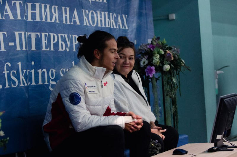 https://i8.imageban.ru/out/2025/09/04/3497ae7a37ad6374ab15a36c46c5be2d.jpg