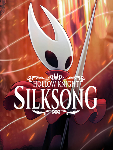 Movie cover image