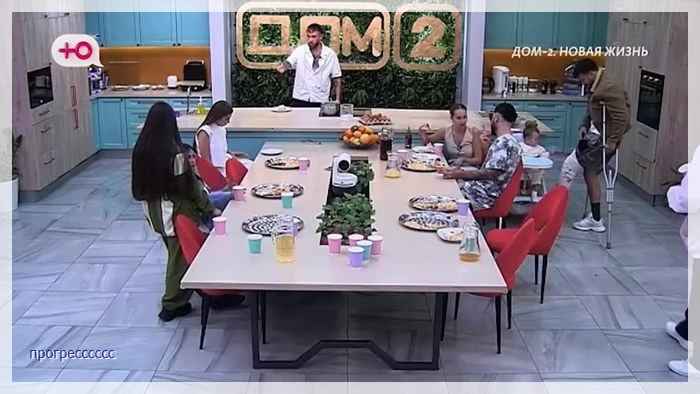 https://i8.imageban.ru/out/2025/09/04/cf7106a85c0d1403f43de826dd47acab.jpg