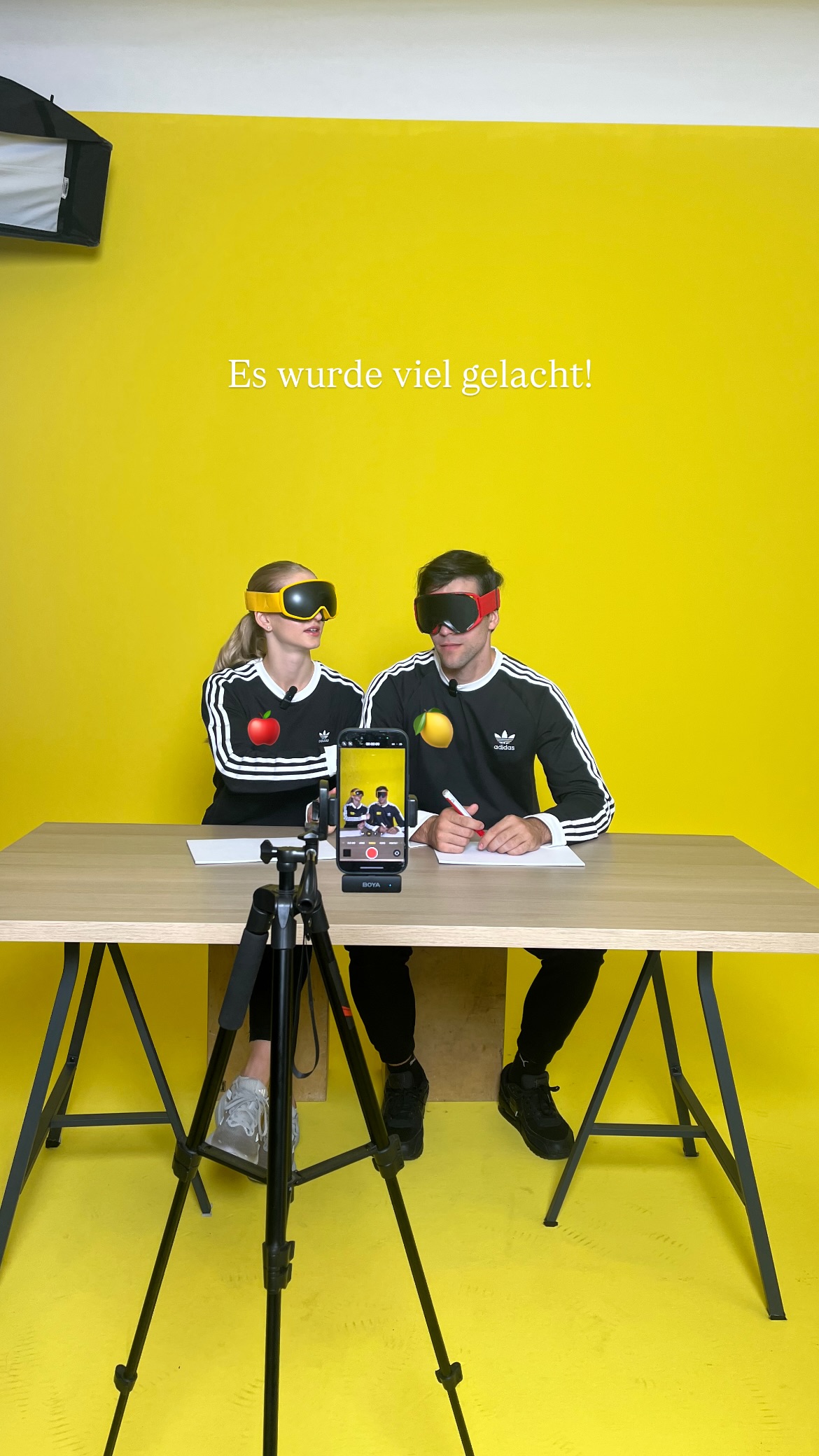 https://i8.imageban.ru/out/2025/09/04/f383355adfde7f2b3b931b3799c6b51f.jpeg