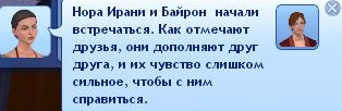 37a05961b9ca440fe2092b0d60506ac3.jpg